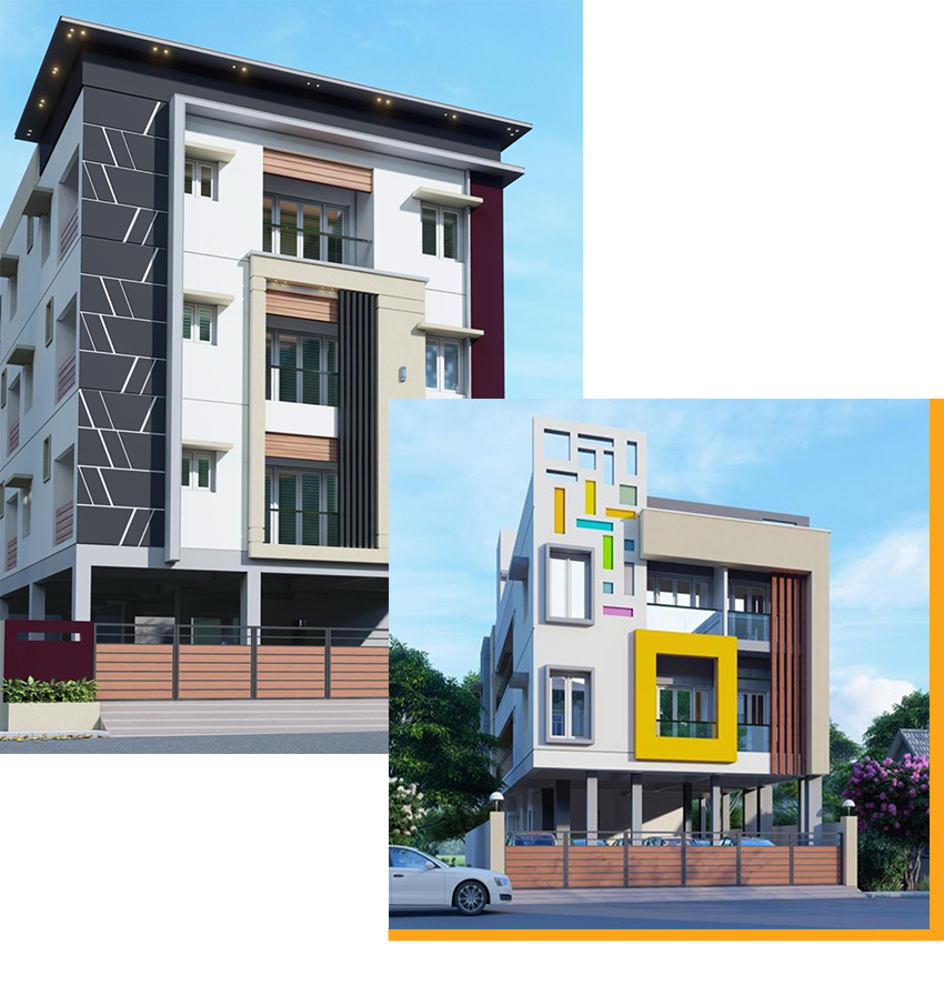 about image